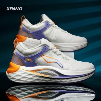 QURION CASUAL SHOES